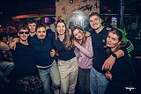Heu Nights 07.02.26